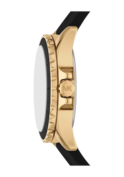 Michael Kors Mk7537 Kadın Kol Saati Altın