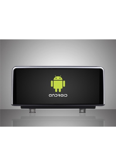 Burock Br-W176 Ntg5.0 Mercedes V-G Gla Cla-A Android Multimedya