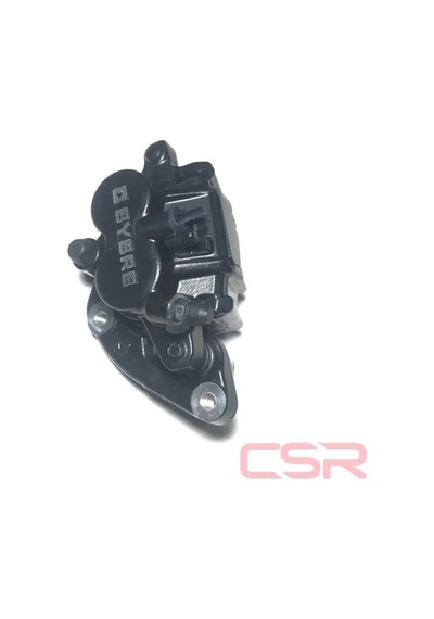 Honda Cbr 250 Fren Merkezi  475891596