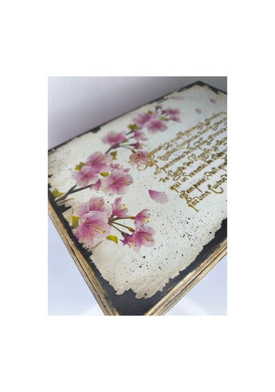 Hediyelik Kutu Mücevher Takı Kutusu Pembe - 685505998