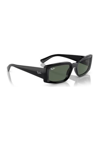 Ray-Ban 4395  667/71 5421 140 Unisex Güneş Gözlüğü