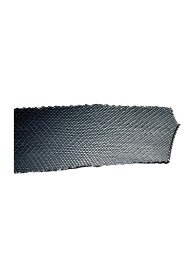 Lastik Kolon 30-35 Mt 5 Bağ Siyah