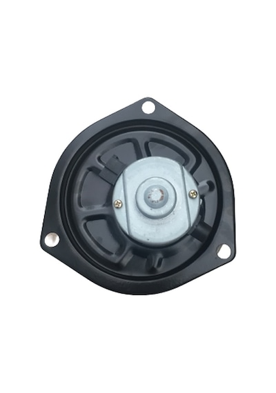 Mitsubishi L200 Kalorifer Motor Kalorifer Fan Motoru 1989-1998 N11.3430