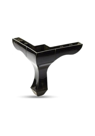 Azimkarhirdavat Eko Lükens Ayak 13 Cm Azimkarhirdavat Eko Lükens Ayak 13 Cm