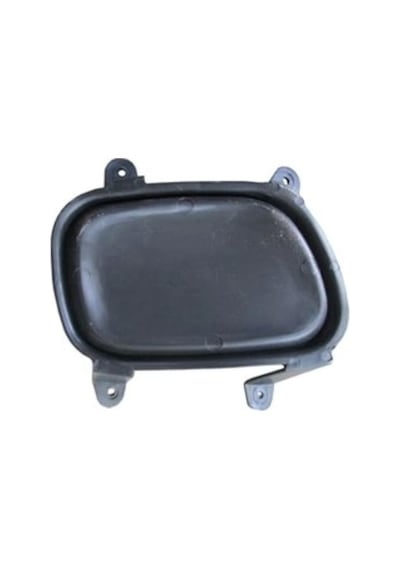Kia Bongo Kamyonet 2005-2012 Sis Lamba Kapağı Sağ Bfn Oem No: 86524-4e000