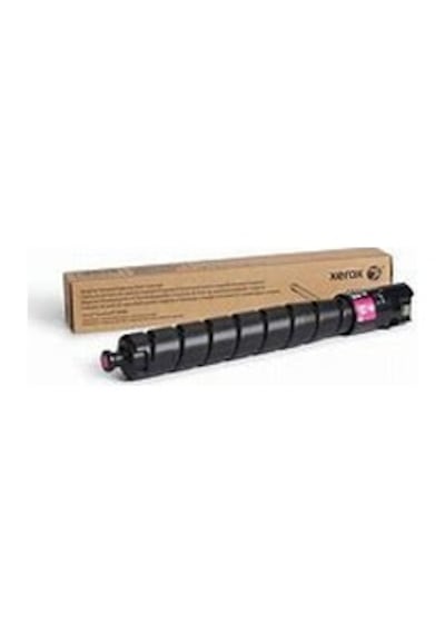 Xerox 106R04071 Versalink C9000 Standart Kapasite Magenta Kırmızı