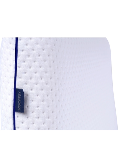 Viscotex Duyarlı Sensitive Ortopedik Yastık 70x40x12