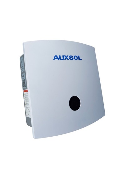 Auxsol 25kw Trifaz On-grid İnverter