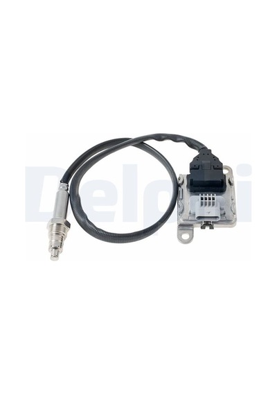 Delphi Oksijen Sensor Nox Master 3 2010 Ve Sonrası 2.3dci Trafic 3 2015 Ve Sonrası 1.6dci Delphı Ans1009-12b1 227905433r