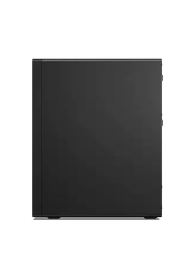 Lenovo Thinkcentre M70T 12YGS0CH00A005 U7-265 32 GB 2TB SSD Free Dos Masaüstü Bilgisayar