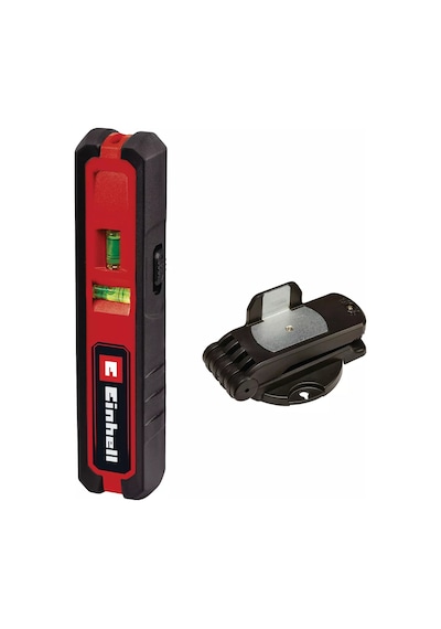 Einhell TC-LL 1 Çapraz Hizalama - 2270095