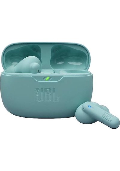 Jbl Wave Beam 2 Turkuaz