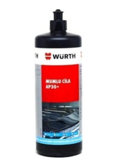 Würth Polisaj Macunu Ap30+