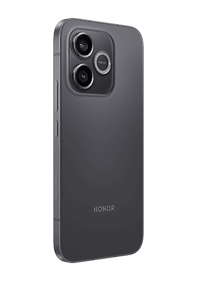 Honor 600 Lite 5G 8 GB 256 GB (Honor Türkiye Garantili)