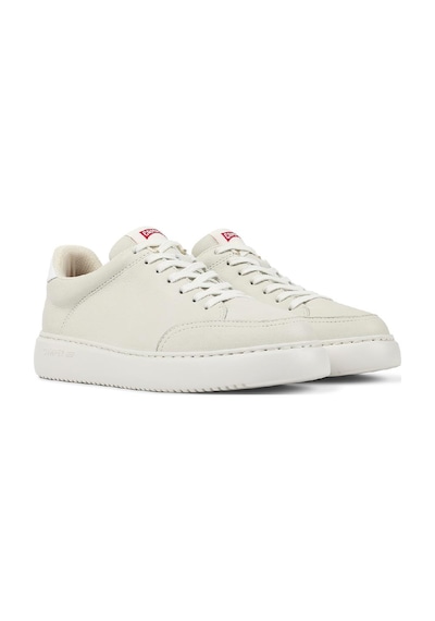 Camper Kadın Sneaker Cmpk201438 Beyaz