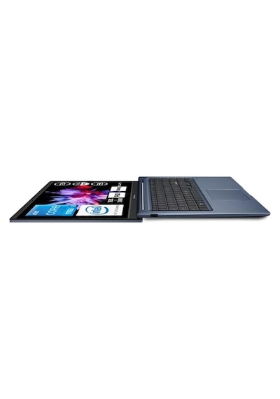Asus X1504VA X1504VA-W06 i5-1335U 8 GB 512 GB SSD 15.6" W11P FHD Dizüstü Bilgisayar