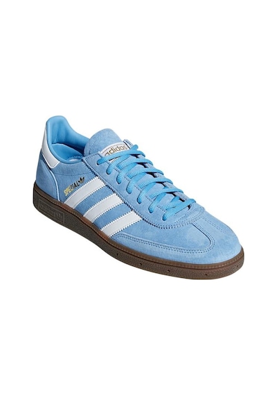 Adidas Bd7632 Handball Spezıal Erkek Günlük Spor Ayakkabısı Açık Mavi Adidas Bd7632 Handball Spezıal Erkek Günlük Spor Ayakkabısı Açık Mavi