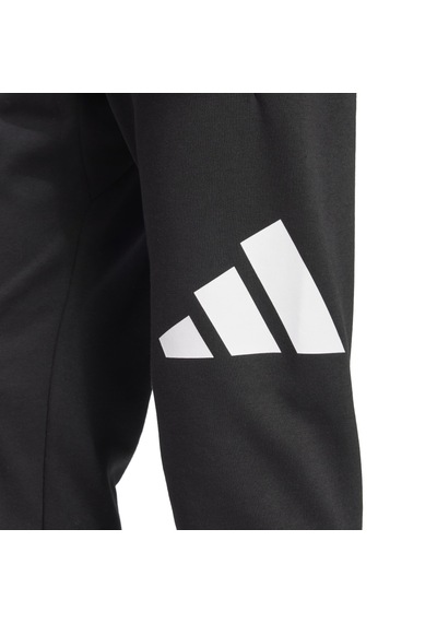 Adidas M Bl Fl Erkek Spor Eşofman Altı - In6147 Siyah