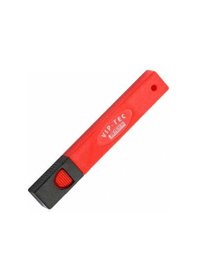 Vıp-tec Küçük Maket Bıçağı Ucu Yedeği 9 Mm 10 Adet