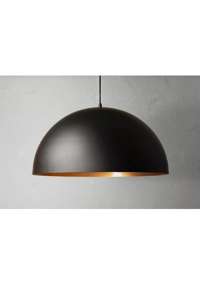 Mylights 40 Cm Metal Sarkit Rero Rustik Vintage Sarkit Avize Salo