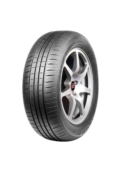 Linglong 195/60 R15 88H Comfort Master Yaz Lastiği 2026