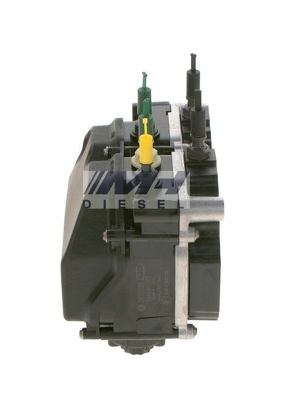 Bosch 0444042009 Adblue Pompa Modülü Volvo Mack Denoxtronic 12v