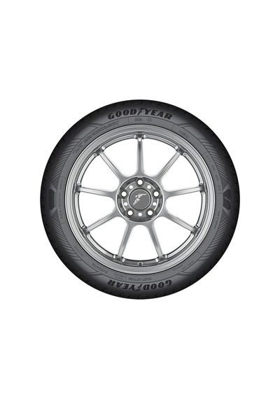 Goodyear 185/65R15 88H Efficientgrip Performance Yaz Lastiği 2025