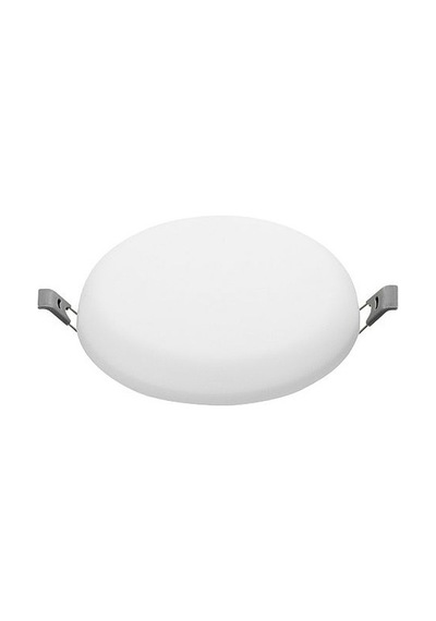 Horoz Stella 16 6400k Beyaz Işık 16 Watt Çerçevesiz Led Panel
