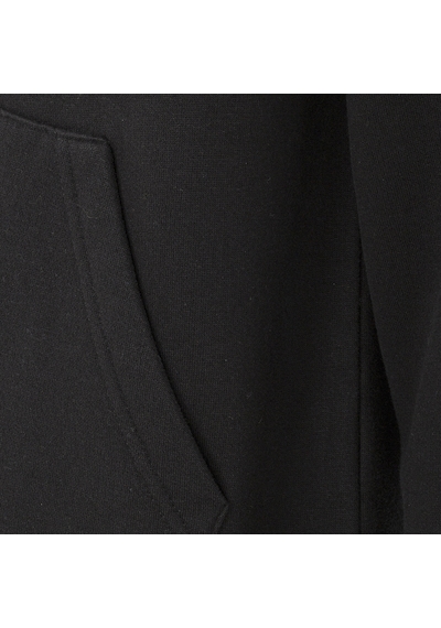 Routefıeld Routefield Hedge Erkek Siyah Sweatshirt 001 SiYAH
