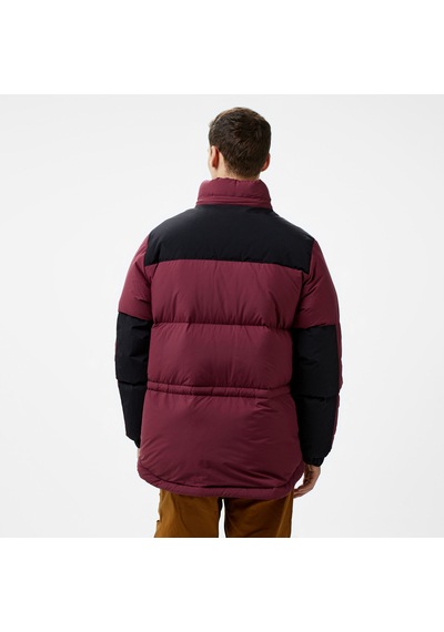 Timberland Howker Durable Waterrepellent Rec.down P Erkek Bordo Mont Düz Tb0a6kmdeıc1 Bordo Timberland Howker Durable Waterrepellent Rec.down P Erkek Bordo Mont Düz Tb0a6kmdeıc1 Bordo