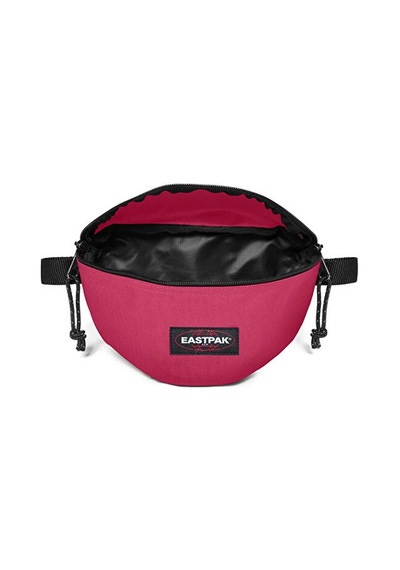 Eastpak Springer Bel Çantası Ek0000746s31 Pembe Pembe