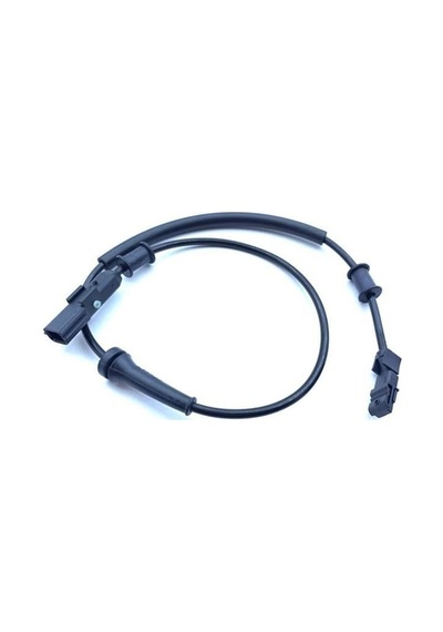 HELLUX HLS8281 ABS SENSÖRÜ ARKA LAGUNA II 01