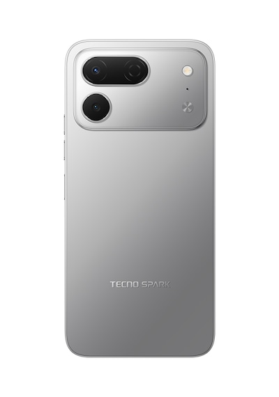 TECNO Spark 50 Pro 8 GB 256 GB (Tecno Türkiye Garantili)