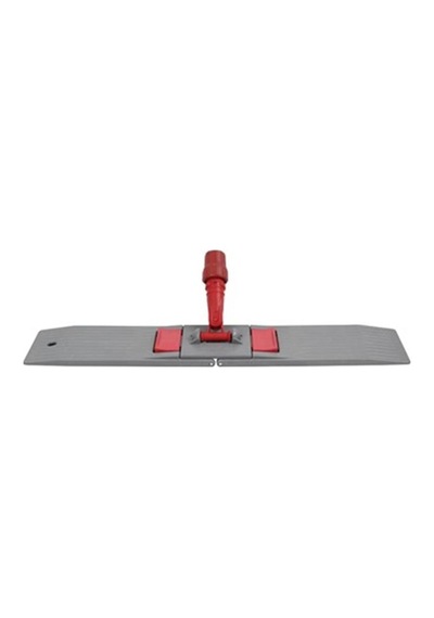 Palet Mop Tutucu 60 Cm - 290703239