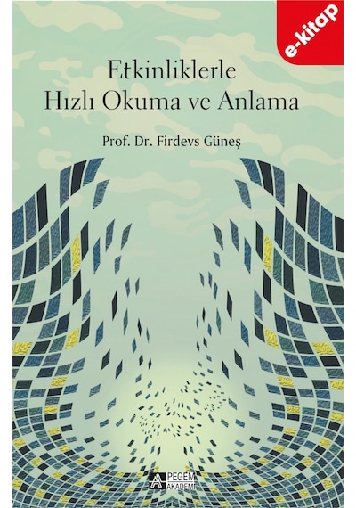 Etkinliklerle Hızlı Okuma Ve Anlama E-kitap