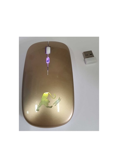 2.4 Ghz Usb Wireless Kablosuz Şarjlı Mouse Rgb Led Işıklı 800-1600 Dpi Ayarlanabilir Sessiz Click Mouse Diğer 2.4 Ghz Usb Wireless Kablosuz Şarjlı Mouse Rgb Led Işıklı 800-1600 Dpi Ayarlanabilir Sessiz Click Mouse Diğer
