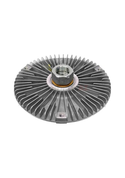 BMW E36 M50 M52 MOTOR 3 DELİK FAN TERMİĞİ WENDERPARTS 11527505302