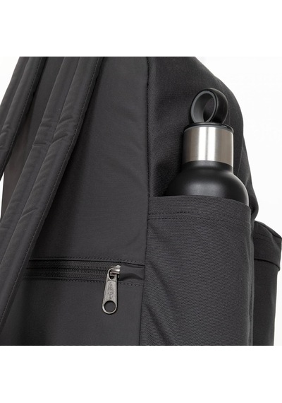 Eastpak Day Pak'r Washed Sırt Çantası Diğer