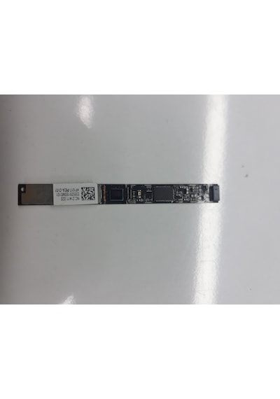 Gateway Lt41 Webcam Veb Kamera