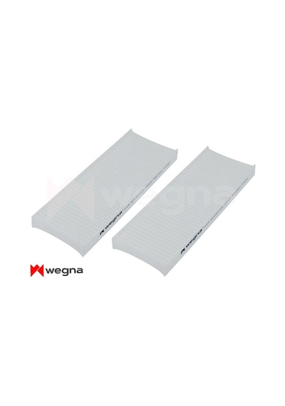 Wegna Wc3396-99 Polen Filtresi P301- C-elysee 1.2 Vti-1.6vti-1.6hdi 11/12 Cu 24012-2 9678792080-9814237680