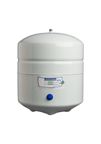 Su Arıtma Deposu 12 Litre 3.2 Galon