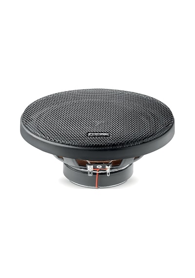 Öztürk Elektronik-Focal Acx 165