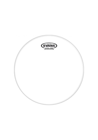 Evans Bd22g2