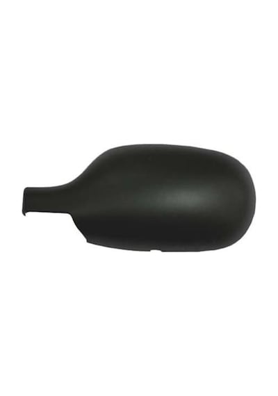 Ayna - 652 - Kapağı Sol Clıo Iı Symbol-mgn - Kmrsfres - I 01-08