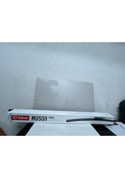 Ford transit ön cam silecek süpürgesi takım 2014-2022 V363 OEM no BK3J S17528 AA