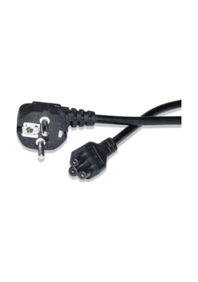Inca Inpw-03Tp 3 Mt Notebook Power Kablosu