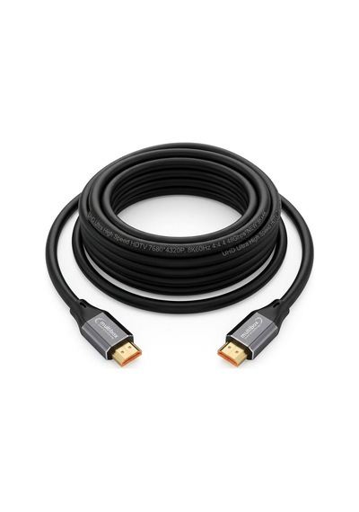 Multibox 8k V2.1 Hdmı Kablo 60hz - 10metre