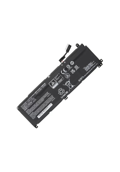 Hasee Z7 Da5nb - Da7ns - Da7np 3390mah Notebook Batarya Pil Yüksek Performanslı, Uyumlu Güç Kaynağı