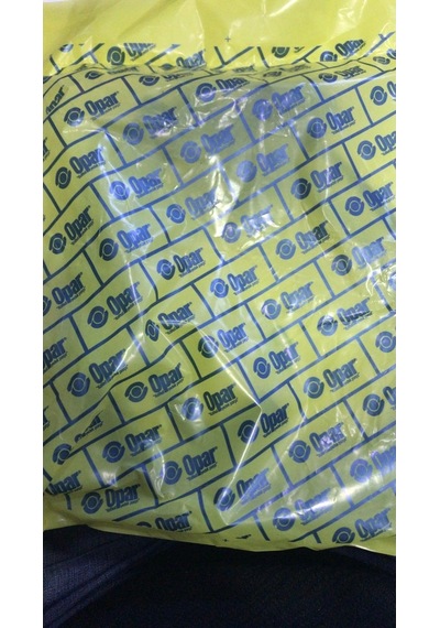 Tempra-Tipo 1.6 Karbüratörlü Buji Kablosu Takimi 506664885