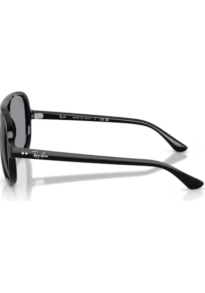 Rayban 4125 601/r5 59 Siyah